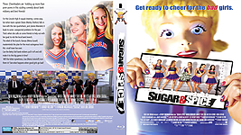 Filename=Sugar_and_Spice.jpg
Filesize=1457KiB
Dimensions=3118x1748
Date added=May 01, 2024 Sugar_and_Spice.jpg