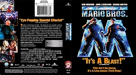 Super_Mario_Brothers_Blu_ray.jpg