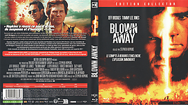 Filename=Blown_Away.jpg
Filesize=4200KiB
Dimensions=3169x1762
Date added=Oct 12, 2023 Blown_Away.jpg
