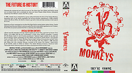 12_monkeys_4K_cover_2.jpg