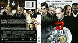 Filename=13.jpg
Filesize=2574KiB
Dimensions=3173x1762
Date added=Dec 15, 2023 13.jpg