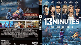 Filename=13_minutes.jpg
Filesize=2876KiB
Dimensions=3173x1762
Date added=Sep 25, 2023 13_minutes.jpg