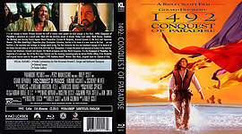 Filename=1492_conquest_of_paradise.jpg
Filesize=3152KiB
Dimensions=3173x1762
Date added=Dec 29, 2023 1492_conquest_of_paradise.jpg
