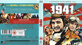 Filename=1941.jpg
Filesize=5937KiB
Dimensions=3173x1762
Date added=Nov 29, 2023 1941.jpg
