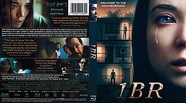 Filename=1BR.jpg
Filesize=2889KiB
Dimensions=3173x1762
Date added=Feb 12, 2024 1BR.jpg