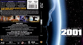 Filename=2001.jpg
Filesize=3027KiB
Dimensions=3154x1736
Date added=Jul 12, 2023 2001.jpg