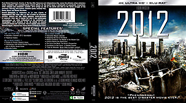 Filename=2012.jpg
Filesize=4326KiB
Dimensions=3173x1762
Date added=May 31, 2024 2012.jpg