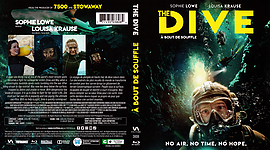 2025_09_04_68b8e1ef59b5d_TheDiveBlu_ray_2023.jpg