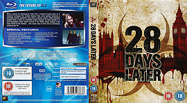 Filename=28_days_later.jpg
Filesize=6488KiB
Dimensions=3173x1762
Date added=Nov 30, 2023 28_days_later.jpg