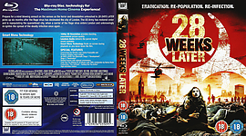 Filename=28_weeks_later.jpg
Filesize=5966KiB
Dimensions=3173x1762
Date added=Nov 30, 2023 28_weeks_later.jpg