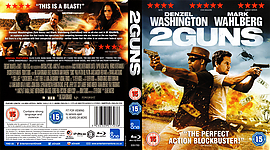 Filename=2_guns.jpg
Filesize=6096KiB
Dimensions=3173x1762
Date added=Nov 29, 2023 2_guns.jpg