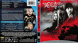Filename=30_days_of_night.jpg
Filesize=3615KiB
Dimensions=3173x1762
Date added=Dec 15, 2023 30_days_of_night.jpg