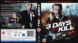 Filename=3_days_to_kill.jpg
Filesize=7217KiB
Dimensions=3173x1762
Date added=Nov 29, 2023 3_days_to_kill.jpg