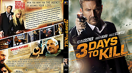 Filename=3_days_to_kill~0.jpg
Filesize=2720KiB
Dimensions=3173x1762
Date added=Dec 15, 2023 3_days_to_kill~0.jpg