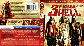 Filename=3_from_hell.jpg
Filesize=4819KiB
Dimensions=3173x1762
Date added=Jul 02, 2023 3_from_hell.jpg