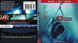 Filename=47_meters_down_uncaged.jpg
Filesize=7200KiB
Dimensions=3173x1762
Date added=Jul 12, 2023 47_meters_down_uncaged.jpg