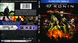 Filename=47_ronin.jpg
Filesize=6170KiB
Dimensions=3173x1762
Date added=Jul 02, 2023 47_ronin.jpg