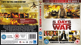 Filename=5_days_of_war.jpg
Filesize=8125KiB
Dimensions=3173x1762
Date added=Nov 29, 2023 5_days_of_war.jpg