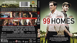 Filename=99_homes.jpg
Filesize=5357KiB
Dimensions=3173x1762
Date added=Jul 12, 2023 99_homes.jpg