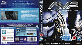 Filename=AVP.jpg
Filesize=8209KiB
Dimensions=3173x1762
Date added=Dec 01, 2023 AVP.jpg