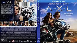 Filename=AXL.jpg
Filesize=4558KiB
Dimensions=3173x1762
Date added=Jul 02, 2023 AXL.jpg