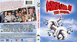 Filename=Airplane_II.jpg
Filesize=2721KiB
Dimensions=3173x1762
Date added=Dec 15, 2023 Airplane_II.jpg