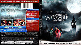 Filename=An_American_Werewolf_in_London.jpg
Filesize=4208KiB
Dimensions=3173x1762
Date added=Dec 13, 2023 An_American_Werewolf_in_London.jpg