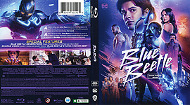 Filename=Blue_Beetle.jpg
Filesize=6177KiB
Dimensions=3173x1762
Date added=Feb 17, 2024 Blue_Beetle.jpg