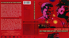 Filename=In_The_Heat_Of_The_Night_Criterion_Spine_959_BD_Cover_Tumbnail_copy.jpg
Filesize=3449KiB
Dimensions=3173x1762
Date added=Dec 05, 2025 In_The_Heat_Of_The_Night_Criterion_Spine_959_BD_Cover_Tumbnail_copy.jpg