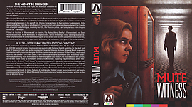 Filename=Mute_Witness_4K_cover_2.jpg
Filesize=8100KiB
Dimensions=3173x1762
Date added=Dec 30, 2024 Mute_Witness_4K_cover_2.jpg