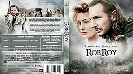 Rob_Roy.jpg