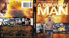 a_common_man.jpg