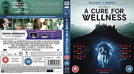 a_cure_for_wellness.jpg