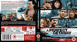 a_perfect_getaway.jpg