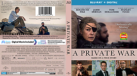a_private_war.jpg