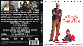 a_simple_twist_of_fate.jpg