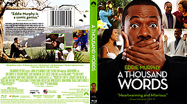 Filename=a_thousand_words_R1.jpg
Filesize=4264KiB
Dimensions=3173x1762
Date added=Dec 05, 2025 a_thousand_words_R1.jpg