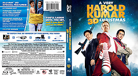 a_very_harld_anf_kumar_3d_christmas.jpg