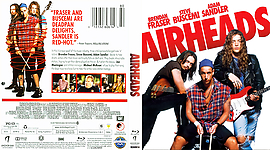 airheads.jpg
