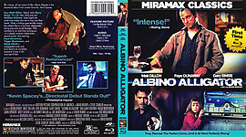 Filename=albino_alligator.jpg
Filesize=9648KiB
Dimensions=3173x1762
Date added=May 01, 2024 albino_alligator.jpg