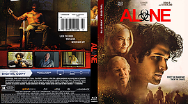 alone.jpg