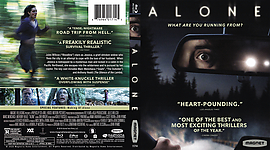 alone~0.jpg
