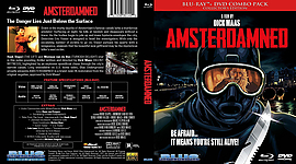 amsterdamned.jpg