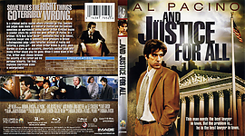 and_justice_for_all.jpg