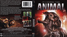 animal.jpg