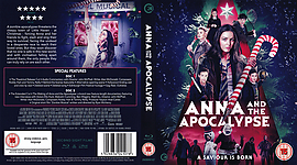 anna_and_the_apocalypse.jpg