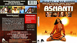 ashanti.jpg
