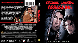 assassins.jpg