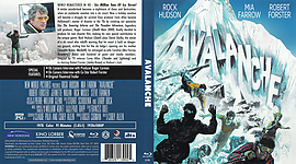 avalanche.jpg