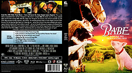 Filename=babe.jpg
Filesize=3645KiB
Dimensions=3173x1762
Date added=Mar 09, 2026 babe.jpg